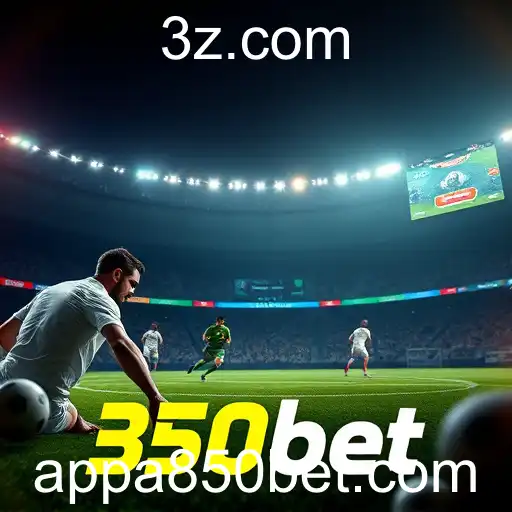 A Ascensão dos Jogos Online em 850bet