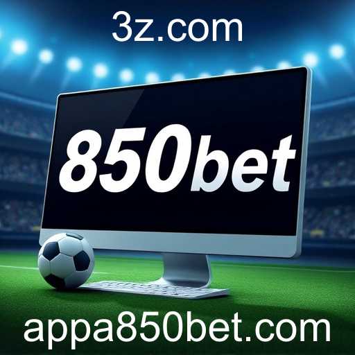 Expansão do Mercado de Jogos Online no Brasil