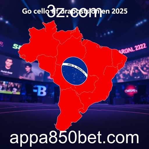 Tendências e Impactos dos Jogos Online em 2025