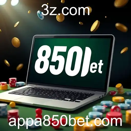 Crescimento dos Sites de Jogos em 2026