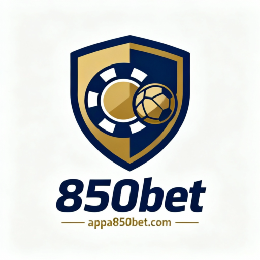 850bet