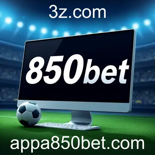 Expansão do Mercado de Jogos Online no Brasil