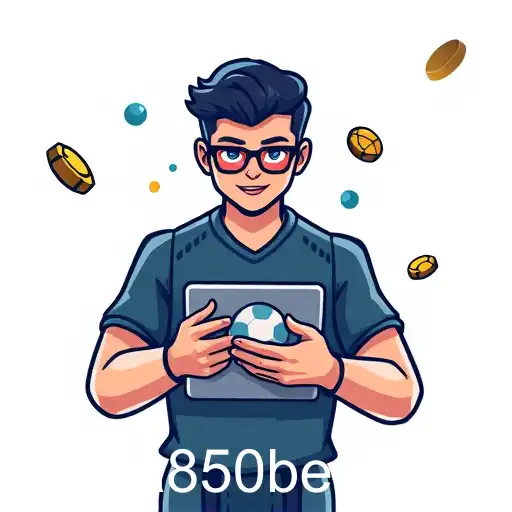 Tendências e Impactos do Jogo Online no Brasil