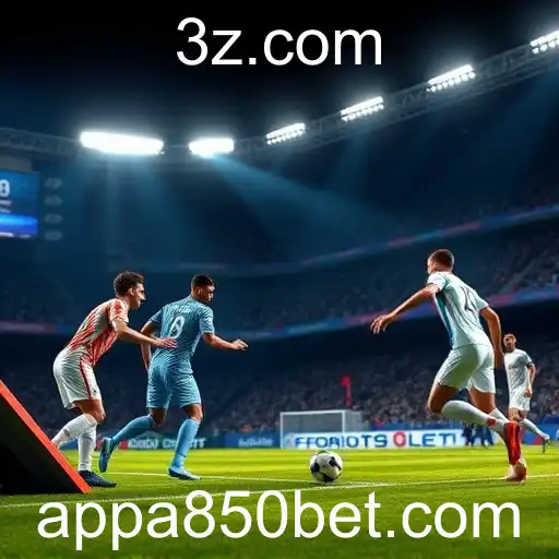 O Crescimento do Mercado de Jogos Online em 2025