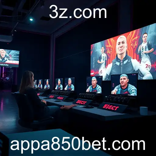 Nova Era dos Jogos Online em 2025