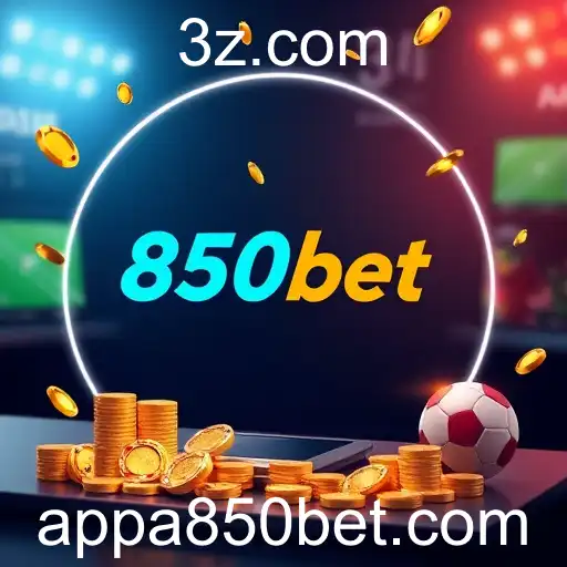 Crescimento e Desafios dos Jogos Online em 2025