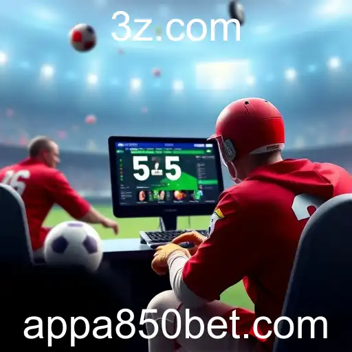 Crescimento do Setor de Apostas em Portugal em Meio a Desafios Regulatórios