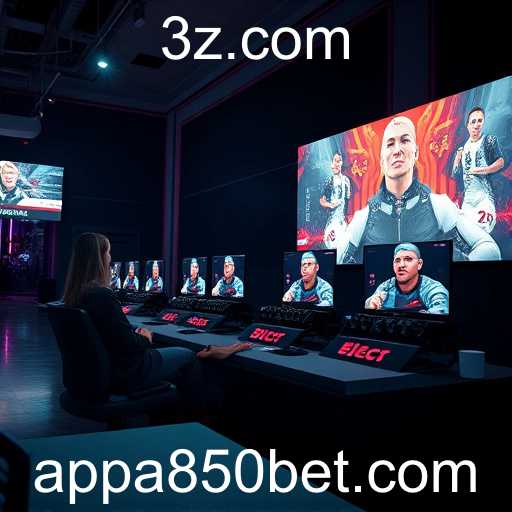 Nova Era dos Jogos Online em 2025