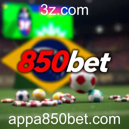 Tecnologia e Avanços em Jogos Online no Brasil