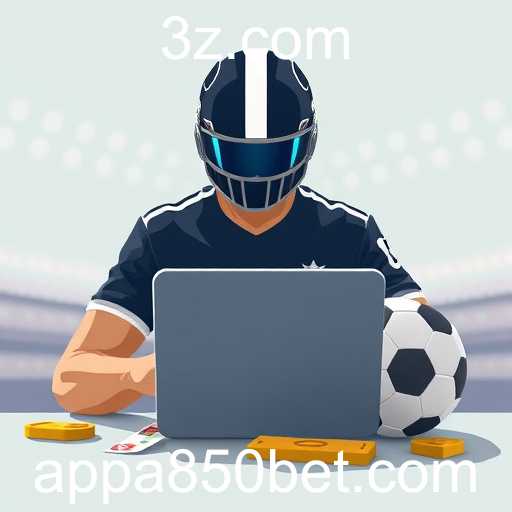 O Crescimento do Mercado de Jogos Online em 2026