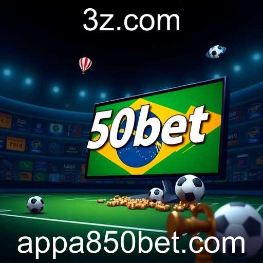 O Crescimento dos Jogos Online no Brasil e o Papel da 850bet