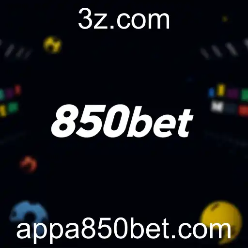 A Revolução dos Jogos Online em 2025