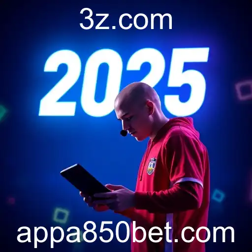 O Crescimento Surpreendente dos Jogos Online em 2026