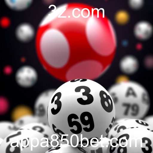 Tendências de Jogos Online em 2025