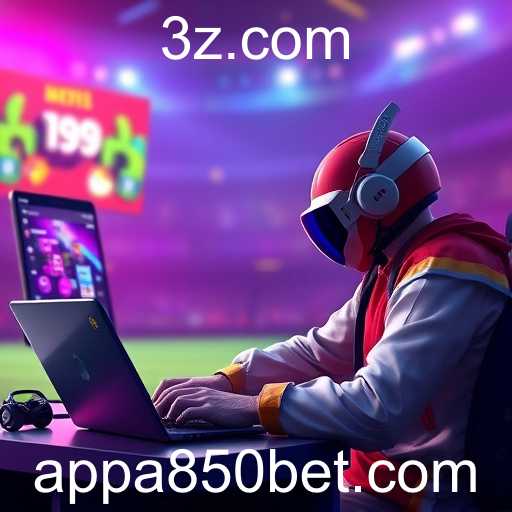 Ascensão e Desafios das Plataformas de Jogos em 2025