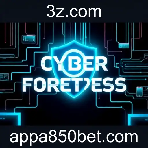 Desvendando a Categoria 'Security' no Site 850bet: Um Mergulho no Mundo dos Jogos de Segurança