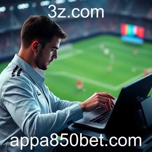 Tendências de Jogos em Sites Portugueses