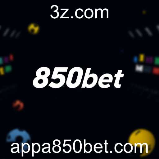 Tendências do Mercado de Jogos Online para 2026