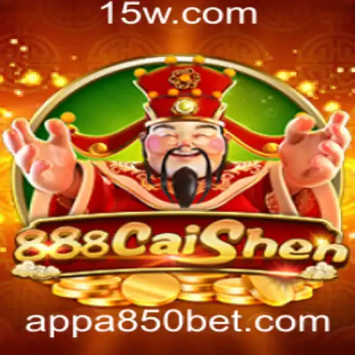 Explorando o Mundo de 888CaiShen: O Jogo que Une Diversão e Sorte
