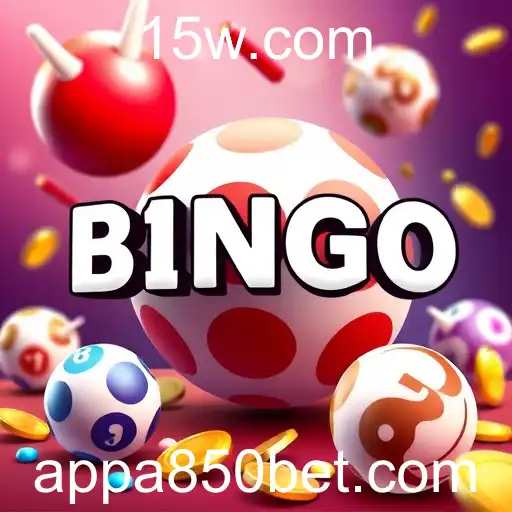 VIP Service 850bet - 24/7 Support and Exclusive Benefits