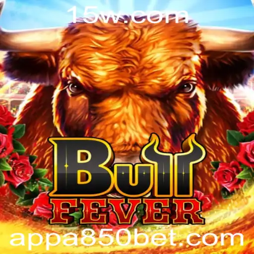 Exploração Completa do Jogo BullFever e Estratégias de Apostas com 850bet