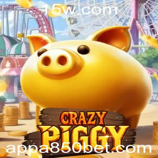 CrazyPiggy: Explorando o Jogo Inovador e suas Regras Empolgantes