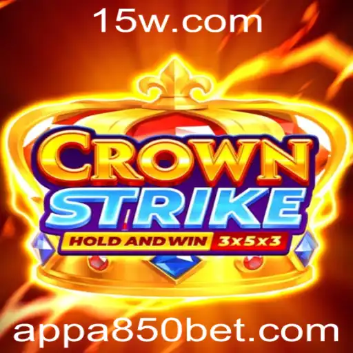 Crownstrike: Descubra o Mundo de Estratégia e Aventura