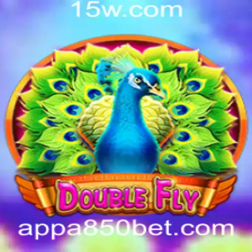 DoubleFly: Um Mergulho no Mundo do Jogo de Aventura e Estratégia com 850bet