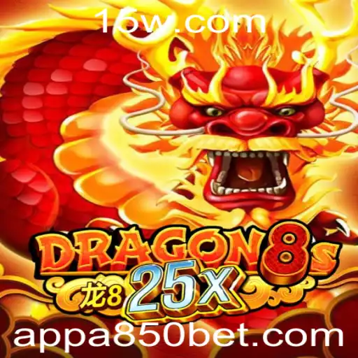 Explorando o Mundo de Dragon8s25x: Um Mergulho em Sua Jogabilidade e Regras