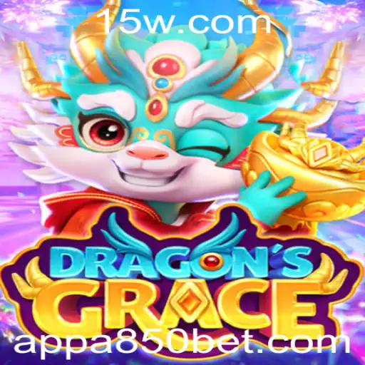 DragonsGrace: Explorando a Saga Mítica no Universo de Jogos