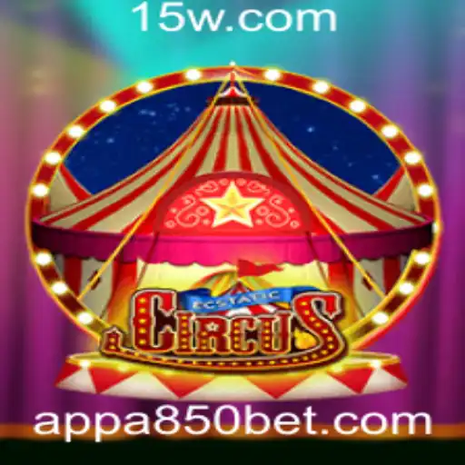 Explorando o Fascinante Mundo de EcstaticCircus