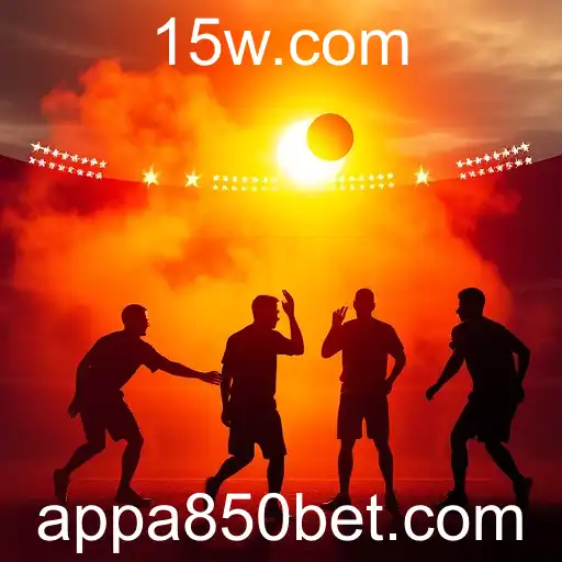 Gaming Experience 850bet - 800+ Premium and Exclusive Games