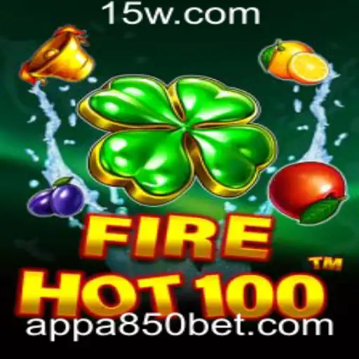 Explorando o Mundo do Jogo FireHot100: Um Mergulho nas Regras e Estratégias do 850bet