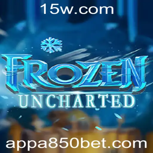 Explorando o Mundo de FrozenUncharted: Regras, Início e o Fenômeno Atual