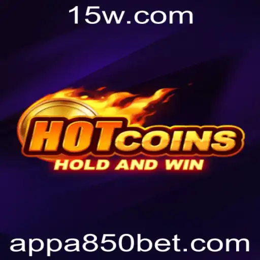 Desvendando o Mundo do HotCoins: Um Mergulho no 850bet