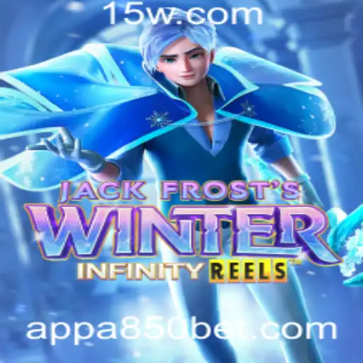 Explorando o Universo de JackFrostsWinter: O Novo Fenômeno dos Jogos Online