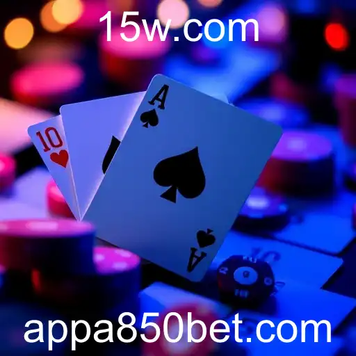 VIP Service 850bet - 24/7 Support and Exclusive Benefits