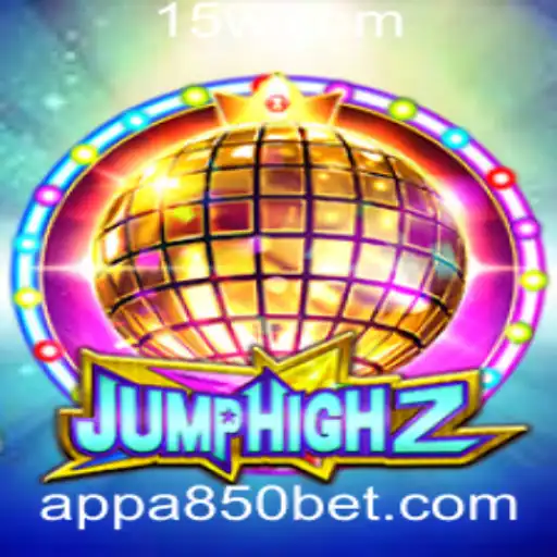 Descubra o Mundo Emocionante de JumpHigh2: Um Jogo de Aventura e Estratégia