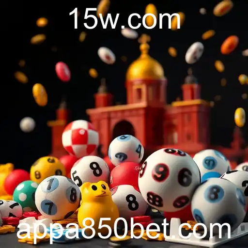 Gaming Experience 850bet - 800+ Premium and Exclusive Games