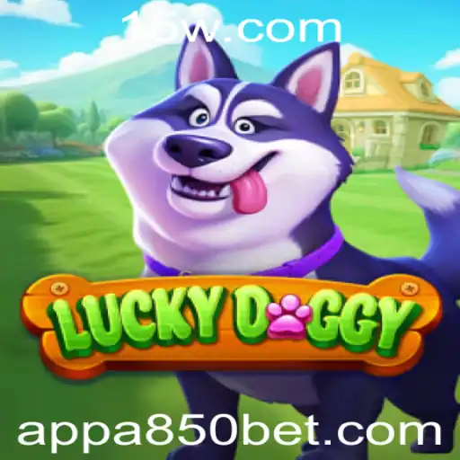 Explore o Fascinante Mundo do LuckyDoggy: Um Mergulho no Jogo e suas Regras