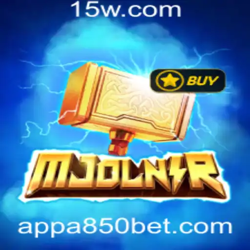 Explorando Mjolnir: Um Jogo de Estratégia e Habilidade