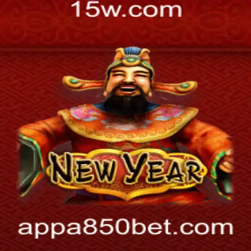 Explorando o Desafio do Jogo 'NewYear': Uma Nova Aventura com 850bet
