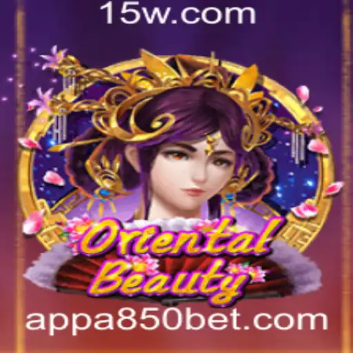 Descubra a Magia do OrientalBeauty: Um Guia Completo para o Jogo Oriental