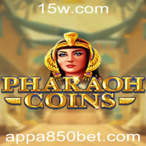 Descubra o Mundo de PharaohCoins: A Nova Sensação dos Jogos Virtuais