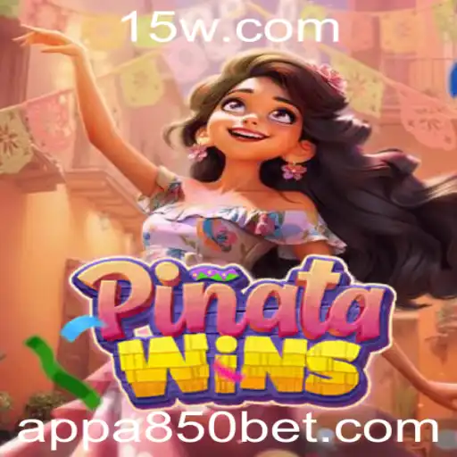 Descubra o Mundo de 'PinataWins': A Excitante Aventura de Jogos Online