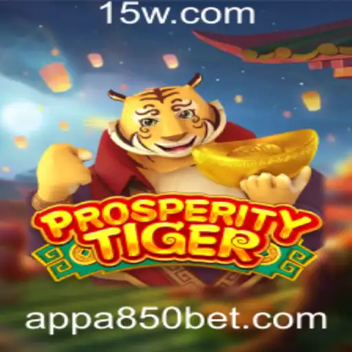 Descobrindo o Mundo de ProsperityTiger: Um Guião Completo para Entrar na Ação