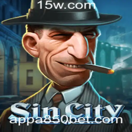 Explorando SinCity: O Novo Fenômeno de Jogo Online