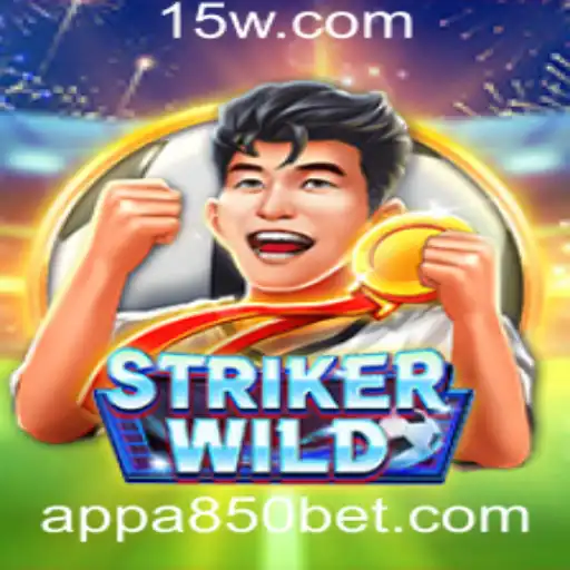 StrikerWILD: A Nova Sensação no Mundo dos Jogos de Ação