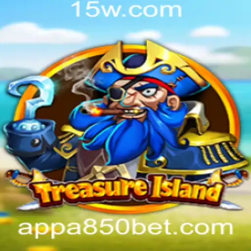 Explorando o Fascinante Mundo de TreasureIsland
