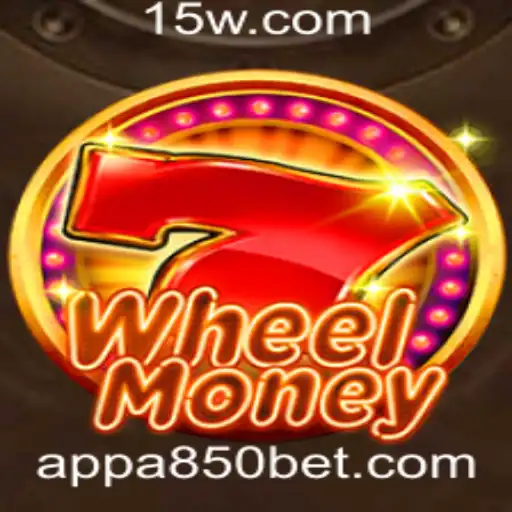 WheelMoney: Explorando o Novo Fenômeno dos Jogos de Aposta